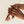 Vernis à ongles Ne m'appelle pas
