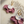 Boucles d'oreilles Elia