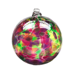 Boule Calico - arloca
