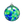 Boule Calico - arloca