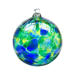 Boule Calico - arloca