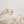 Boucles d'oreilles Manon or - arloca