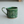 Tasse en céramique Tulipe
