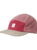 Casquette Ryder Fleece - arloca