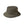 Load image into Gallery viewer, Chapeau iconic olive - arloca
