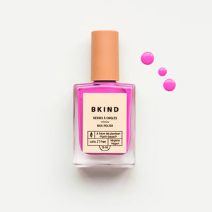 Vernis à ongles Et Cetera - arloca