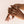 Vernis à ongles French Pink - arloca