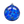 Boule Calico - arloca