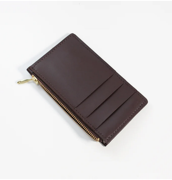 Portefeuille Espresso