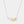Collier Dianella