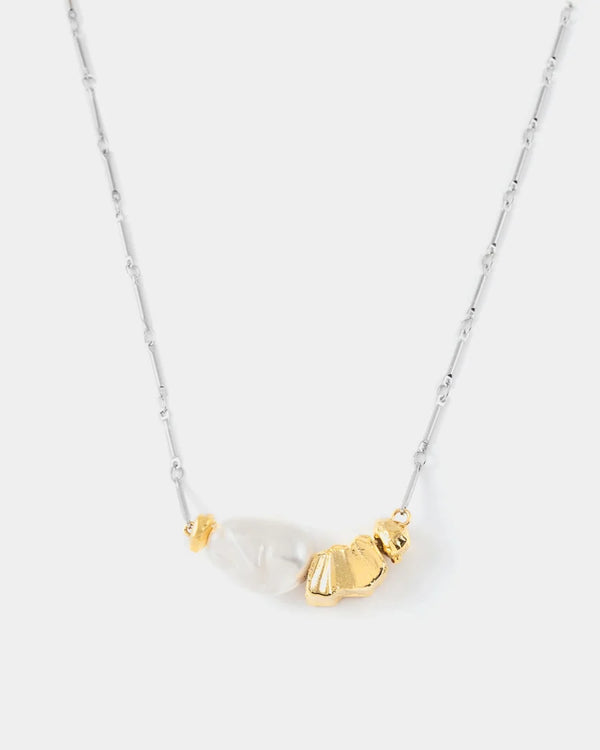 Collier Dianella
