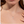 Collier Hector - arloca