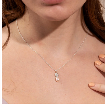 Collier Hector - arloca
