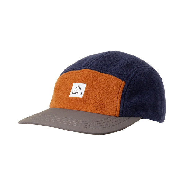 Casquette Ryder Fleece - arloca