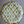 Assiette en porcelaine picnic - arloca