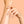 Vernis à ongles Oat milk
