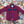 Chemise de bûcheron pour enfants - arloca