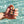 Vernis à ongles Wicked - arloca