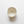 Charger l&#39;image dans la galerie, Gobelet en porcelaine blanc
