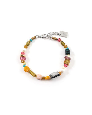 Bracelet Capella - arloca