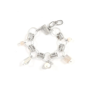 Bracelet Kastor brise - arloca