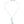 Collier d'oreilles Aries - arloca