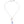 Collier d'oreilles Aries - arloca
