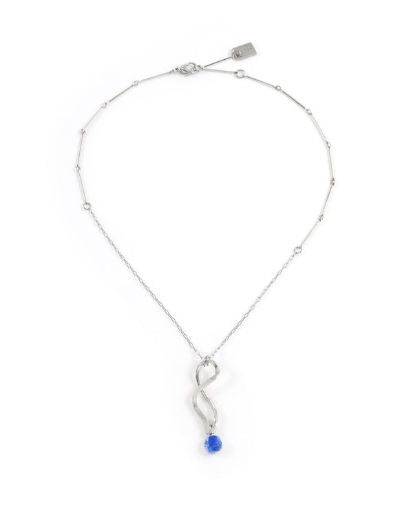 Collier d'oreilles Aries - arloca