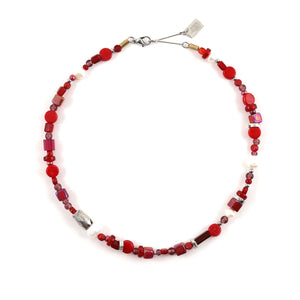Collier  Luan - arloca