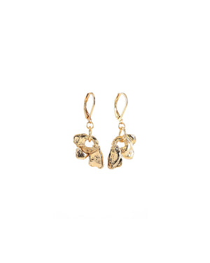 Boucles d'oreilles Dubhé - arloca