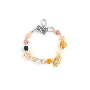 Bracelet Elnath - arloca