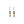 Boucles d'oreille Diya - arloca