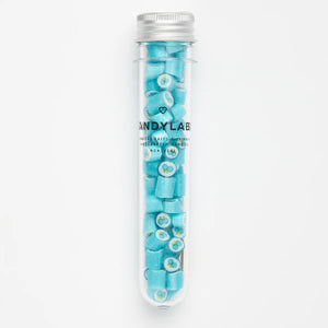 Bonbons Bleuets - arloca