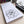 Mini livre de coloriage Mandalas mystiques - arloca