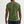 T-shirt Pagayage Vert - arloca