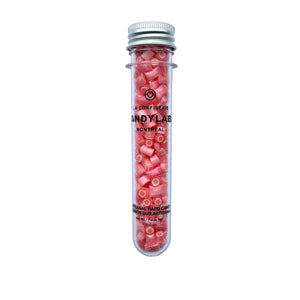 Bonbons Sakura - arloca