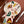 Ensemble de 2 serviettes de table Stories - arloca