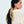 Foulard en soie Nana - arloca