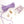 Coffret de fabrication d'un collier pour Chat - arloca