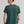 T-shirt Mtl un fleuve vert forêt - arloca