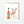 Carte de souhaits Saison de Spritz - arloca