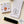 Mini livre de coloriage Petits messages Doodle - arloca