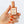 Vernis à ongles Lovefool - arloca