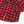 Chemise à carreaux pour enfants - arloca