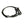 Charger l&#39;image dans la galerie, Bracelet pour homme en paracorde - arloca
