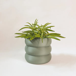 Cache-pot Le Bubbly - arloca