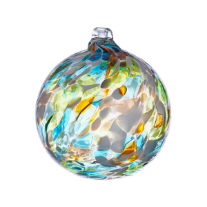 Boule Calico - arloca
