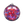 Boule Calico - arloca