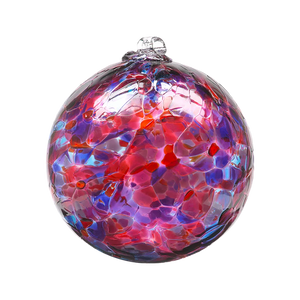 Boule Calico - arloca