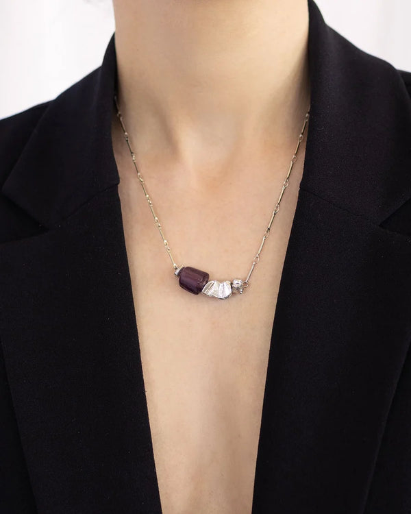 Collier Dianella
